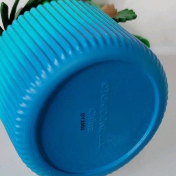 Tokidoki Botanical Harmony Unicorno Prosperity Blind Box Figure - Picture 3 of 5